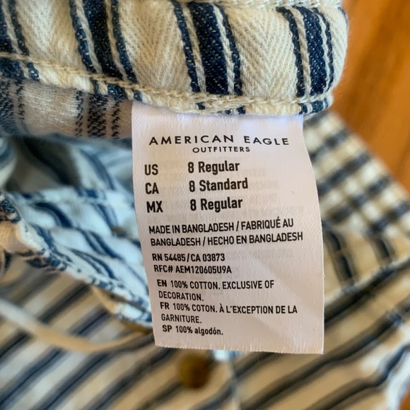 Pants - Picture 7 of 7